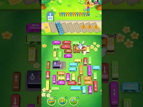 Shopping Jam Tycoon video thumbnail