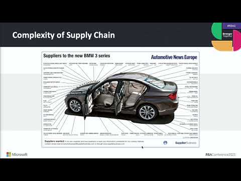 Nation-State at Fault: The Future of Automotive Accidents?