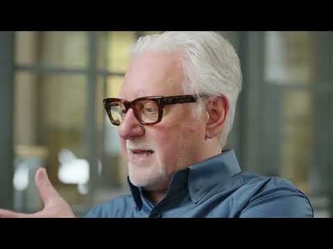 RadicalMedia - Customer Success Story (Frank Scherma - President)