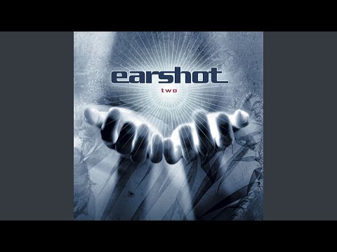 Video thumbnail for Control