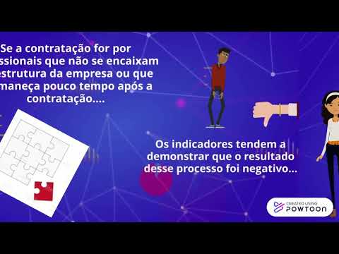 agregar pessoas-seleção