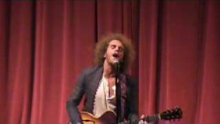 Jay Blynn - This Is It