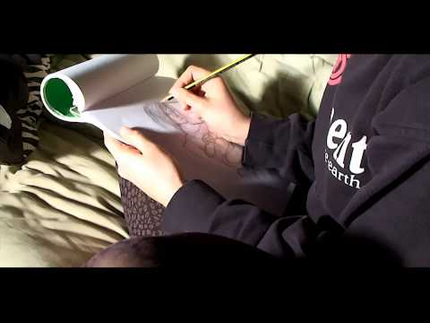 Soft the Brainstorm (Overkill Army) - Magma