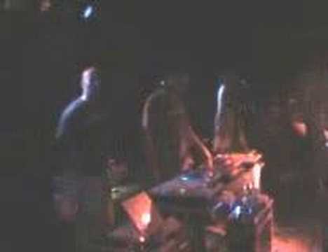 Morgan Heritage Inna Sound System Style 2007 Milano