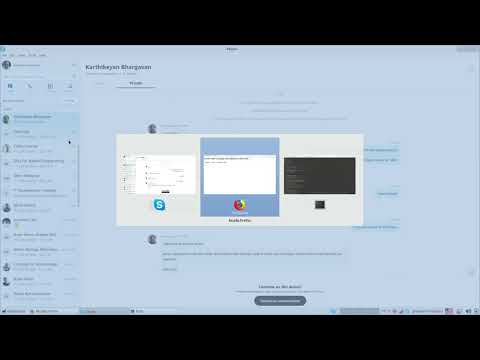 Formally Verified Cryptographic Web Applications in WebAssembly