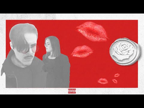 Video thumbnail for Muzika Za Seks