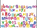 Ray Conniff - Scarborough Fair/Canticle (Instrumental Version)
