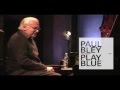 Paul Bley Live in Oslo