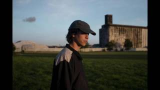 (Sandy) Alex G - Rio (Unreleased demo)