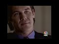 NBC Commercials November 29 2002