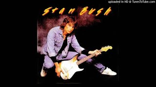 Stan Bush - All American Boy