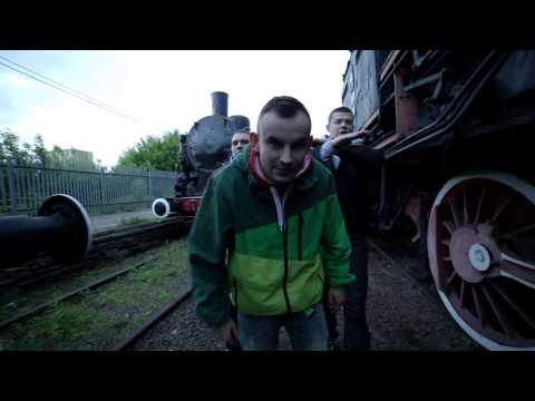 J.I.M.B. (Ja I Moi Bracia) - Tory (prod. JRS)