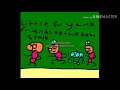 Opening To Greeny Phatom The Movie 2013 US DVD 2017 2019 Reprint