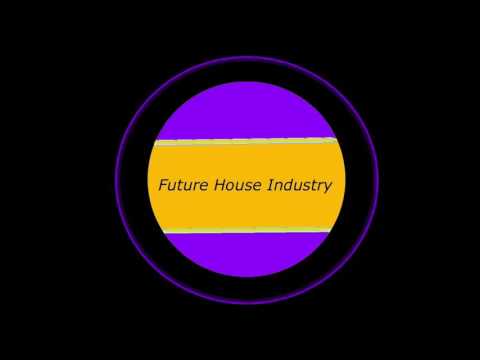 Bougenvilla - Kaya (Original Mix)