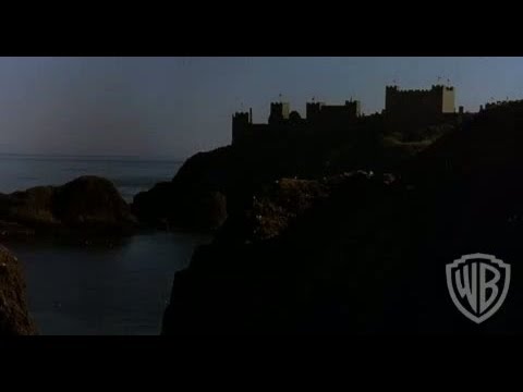 Hamlet (1990) - Trailer