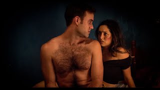 ATRAPADO EN MI MENTE| TEASER OFICIAL | TREBOL PRODUCCIONES