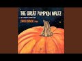 Great Pumpkin Waltz From It S The Great Pumpkin Charlie Brown