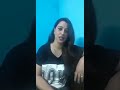 Apne Tan Di Khabar Ni Beautiful Song 2018