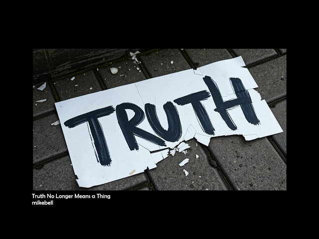 Judge.me YouTube video placeholder