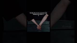 Download lagu Holding your hands🤝❤️ WhatsApp status #lovestatus #story #trending #shorts mp3 Download lagu Holding your hands🤝❤️ WhatsApp status #lovestatus #story #trending #shorts mp3