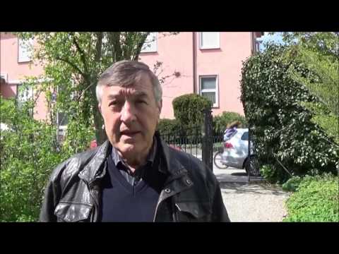 Biberach 2018 international Kutterdays Duitse versie