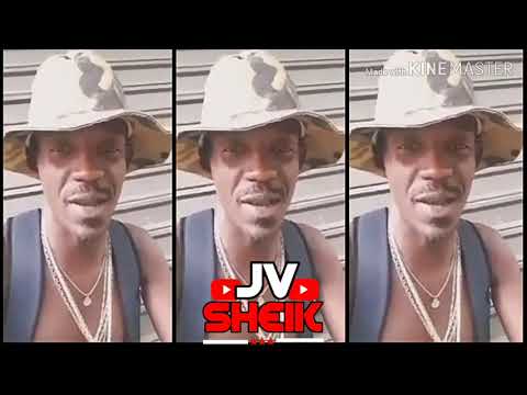 MC PELÉ JHONSON-PPG SO TEM MENO BANDIDO