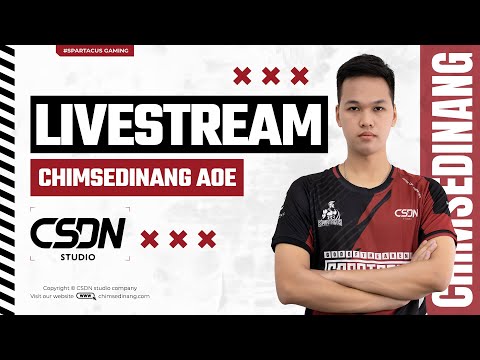 Trực Tiếp | Chim Sẻ Đi Nắng vs BiBi | SHOWMATCH Solo Random Lượt Đi | Ngày 04/12/2025