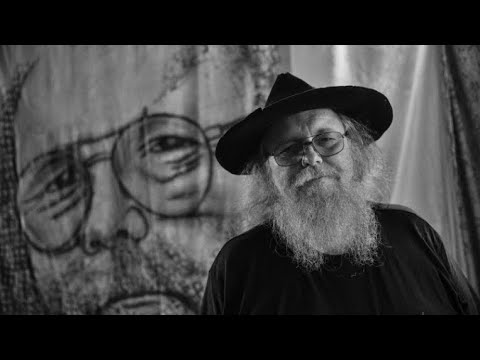 Příběh Františka „Čuňase“ Stárka v seriálu Tváře vzdoru