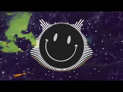 PanDNA²³  - Кислотный Дождь [ Acid Rain ]