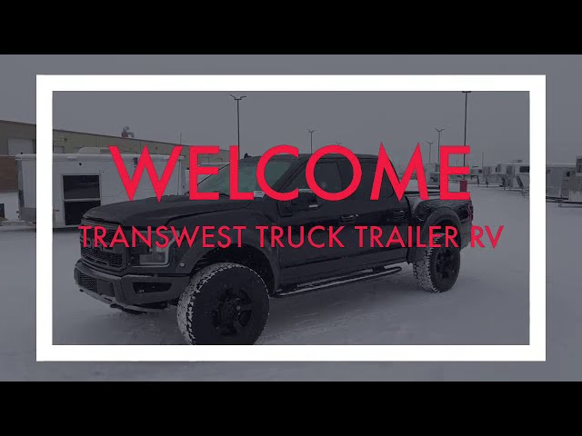 Preview image of the linked video