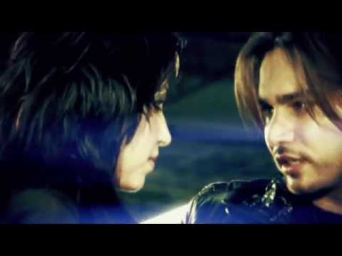 SHEKEB OSMANI'S OFFICIAL MUSIC VIDEO YAAR E NAAZANEEN