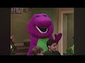 Here Comes Opening To Barney Friends The Complete Sixth Season Tape 3 Episode 2 UK Version