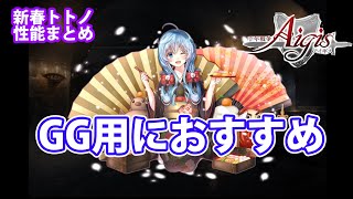 学園ユキヒメの交流イベントまとめ 150 まで かわいいは可愛い 千年戦争アイギス Part 769 تنزيل الموسيقى Mp3 مجانا