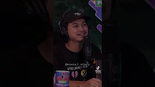 Download lagu Story wa kata-kata kecewa #shorts mp3