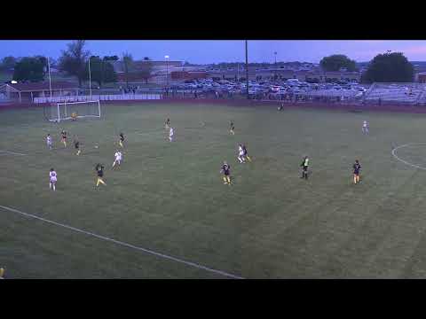Orchard Farm High vs Duchesne High School Girls' Varsity Soccer