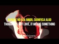 Depeche Mode – World Full of Nothing; subtitulada español e inglés.