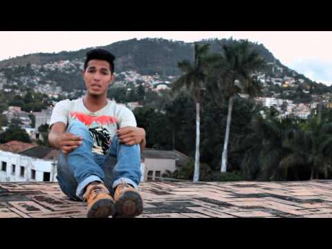 Reggaeboy Ft. Ftb Fyah & El Chino - Pasame Ese Blunt (Official Video) (Prod.Lil Bro The Producer)