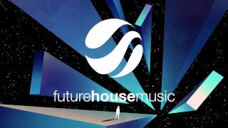 Download lagu The Chainsmokers & Coldplay - Something Just Like This (Beau Collins Remix) mp3