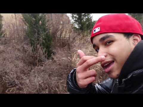 chillin-Sixstar JAY ft.Sixstar DEV(Dir.by Devin Suazo)