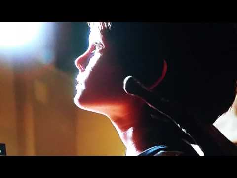 Mandela Effect (Undeniable Proof Of E.T. Phone Home) (I Found The Original Movie Quote)