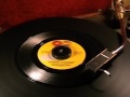 The Marvelettes - I Want A Guy - 1961 45rpm
