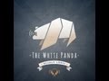 The White Panda - Viva Alive (Coldplay // Krewella ...