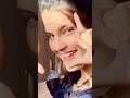 Akshita Dwivedi Tik Tok Video Akshita Dwivedi New Whatsapp Status Akshita Dwiwedi Status