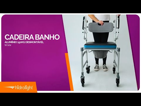 Thumb do vídeo