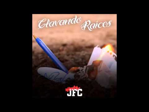 15. Arte 24/7 Anormal JFC. Ft: Suspiro, Brian Free, Krazzer, Tute. ARTE CREW