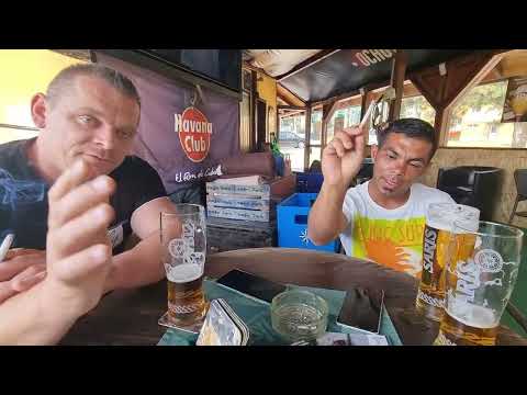 BANÁN & DŽUNDŽAK - KRST 4- CD  KD KUKOVÁ 11.6❤️