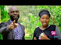 BWANA NI NGUVU ZANGU//YOUR VOICE MELODY(MCHUNGAJI OFFICIAL VIDEO)