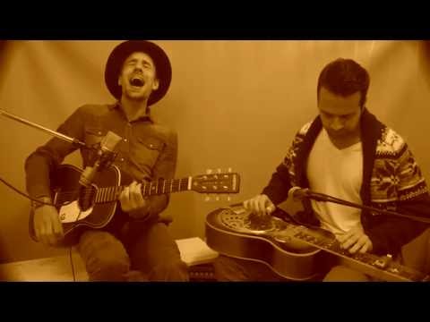 "Wind may blow"  by JAKOMO