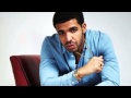 NEW DRAKE DAYS IN THE EAST