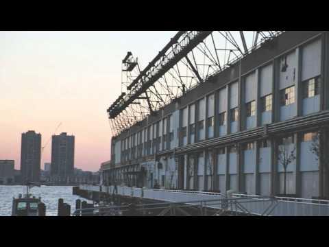 Thumbnail for Francisco Mela - Melao - Law Years by Jane Bunnett